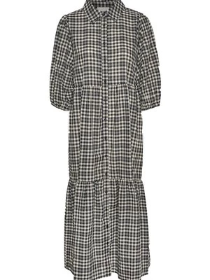 Obrázek produktu Košilové šaty My Essential Wardrobe