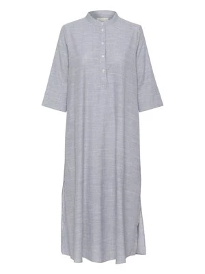 Obrázek produktu Košilové šaty My Essential Wardrobe