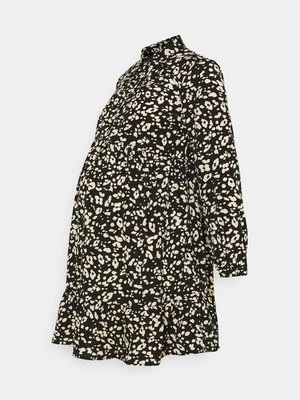 Obrázek produktu Košilové šaty New Look Maternity