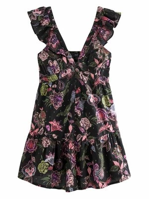 Obrázek produktu Košilové šaty Next