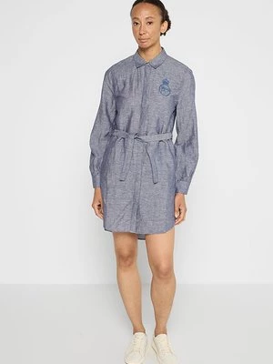 Obrázek produktu Košilové šaty North Sails