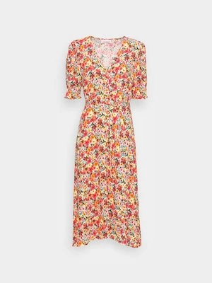 Obrázek produktu Košilové šaty Only