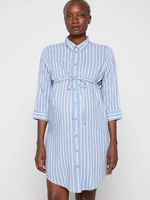 Obrázek produktu Košilové šaty ONLY MATERNITY