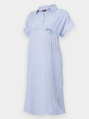 Obrázek produktu Košilové šaty ONLY MATERNITY