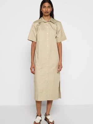 Obrázek produktu Košilové šaty & Other Stories