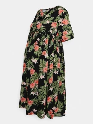 Obrázek produktu Košilové šaty Pieces Maternity
