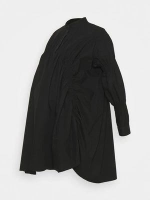 Obrázek produktu Košilové šaty Pieces Maternity