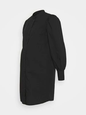 Obrázek produktu Košilové šaty Pieces Maternity