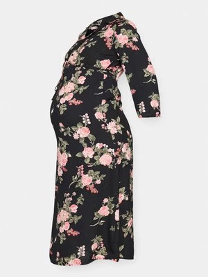 Obrázek produktu Košilové šaty Pieces Maternity