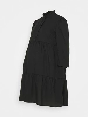 Obrázek produktu Košilové šaty Pieces Maternity