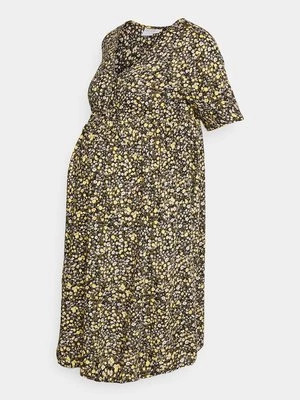 Obrázek produktu Košilové šaty Pieces Maternity