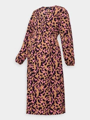 Obrázek produktu Košilové šaty Pieces Maternity