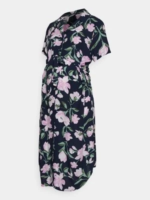 Obrázek produktu Košilové šaty Pieces Maternity