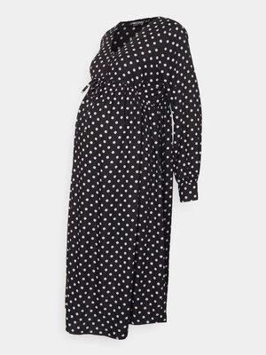 Obrázek produktu Košilové šaty Pieces Maternity