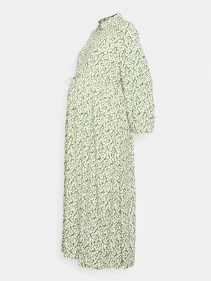Obrázek produktu Košilové šaty Pieces Maternity