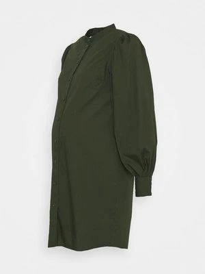 Obrázek produktu Košilové šaty Pieces Maternity