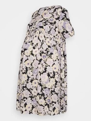 Obrázek produktu Košilové šaty Pieces Maternity