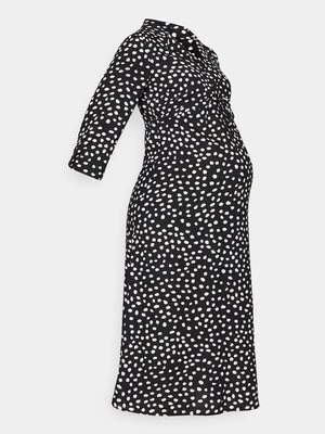 Obrázek produktu Košilové šaty Pieces Maternity