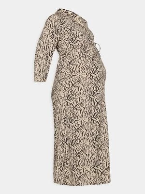 Obrázek produktu Košilové šaty Pieces Maternity