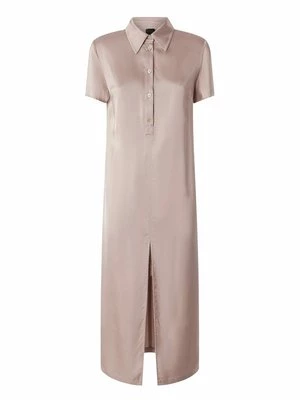Obrázek produktu Košilové šaty pinko