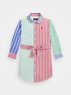 Obrázek produktu Košilové šaty Polo Ralph Lauren