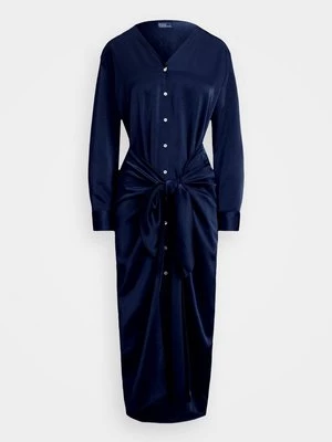 Obrázek produktu Košilové šaty Polo Ralph Lauren