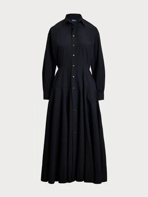 Obrázek produktu Košilové šaty Polo Ralph Lauren