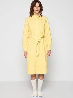 Obrázek produktu Košilové šaty Polo Ralph Lauren