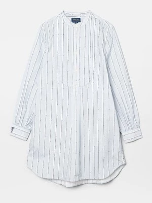 Obrázek produktu Košilové šaty Polo Ralph Lauren