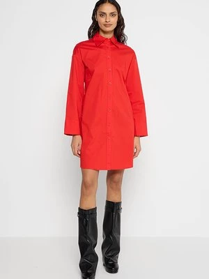 Obrázek produktu Košilové šaty Proenza Schouler White Label