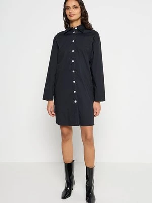 Obrázek produktu Košilové šaty Proenza Schouler White Label