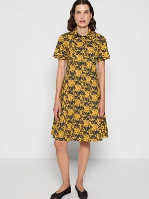 Obrázek produktu Košilové šaty Proenza Schouler White Label