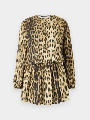 Obrázek produktu Košilové šaty Roberto Cavalli