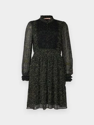 Obrázek produktu Košilové šaty Rue de Femme