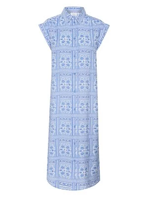 Obrázek produktu Košilové šaty Saint Tropez