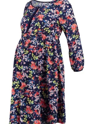 Obrázek produktu Košilové šaty Spring Maternity