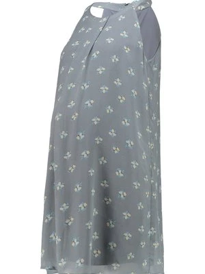 Obrázek produktu Košilové šaty Spring Maternity