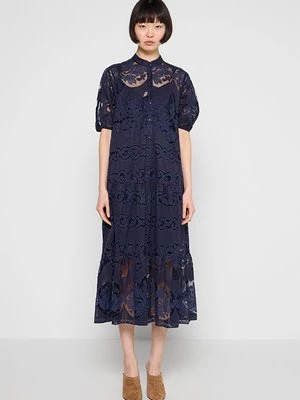 Obrázek produktu Košilové šaty Ted Baker