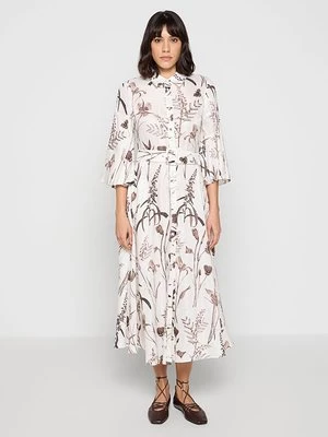 Obrázek produktu Košilové šaty Ted Baker