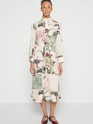 Obrázek produktu Košilové šaty Ted Baker