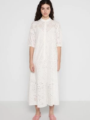 Obrázek produktu Košilové šaty Ted Baker