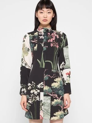Obrázek produktu Košilové šaty Ted Baker