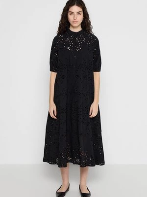 Obrázek produktu Košilové šaty Ted Baker