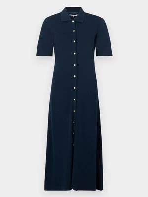 Obrázek produktu Košilové šaty Tommy Hilfiger