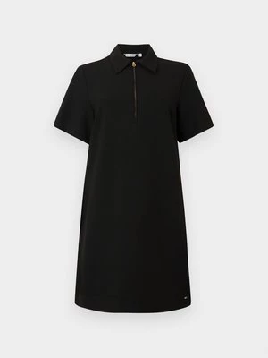 Obrázek produktu Košilové šaty Tommy Hilfiger