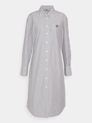 Obrázek produktu Košilové šaty Tommy Hilfiger