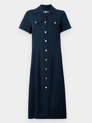 Obrázek produktu Košilové šaty Tommy Hilfiger