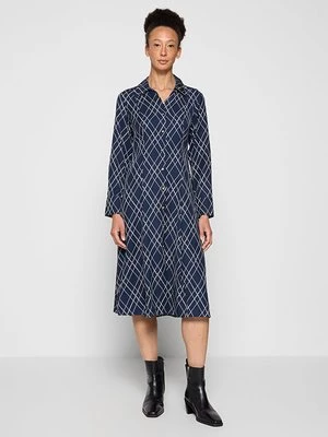 Obrázek produktu Košilové šaty Tommy Hilfiger