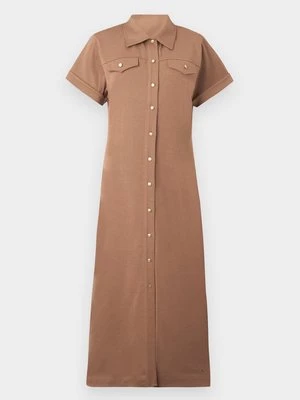 Obrázek produktu Košilové šaty Tommy Hilfiger