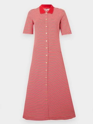 Obrázek produktu Košilové šaty Tommy Hilfiger